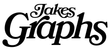 Jakesgraphs