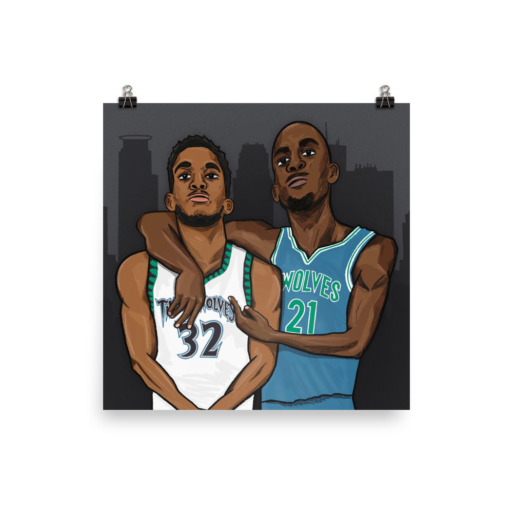 KAT & KG Print