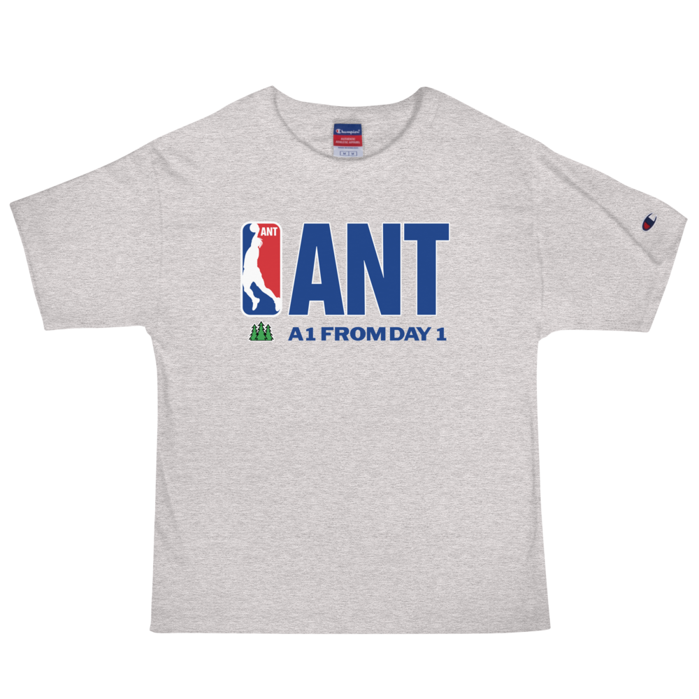 Ant Tee