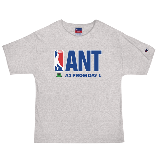 Ant Tee