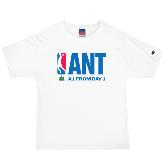 ANT Tee