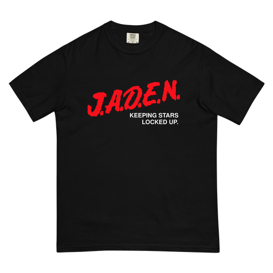 JADEN Tee