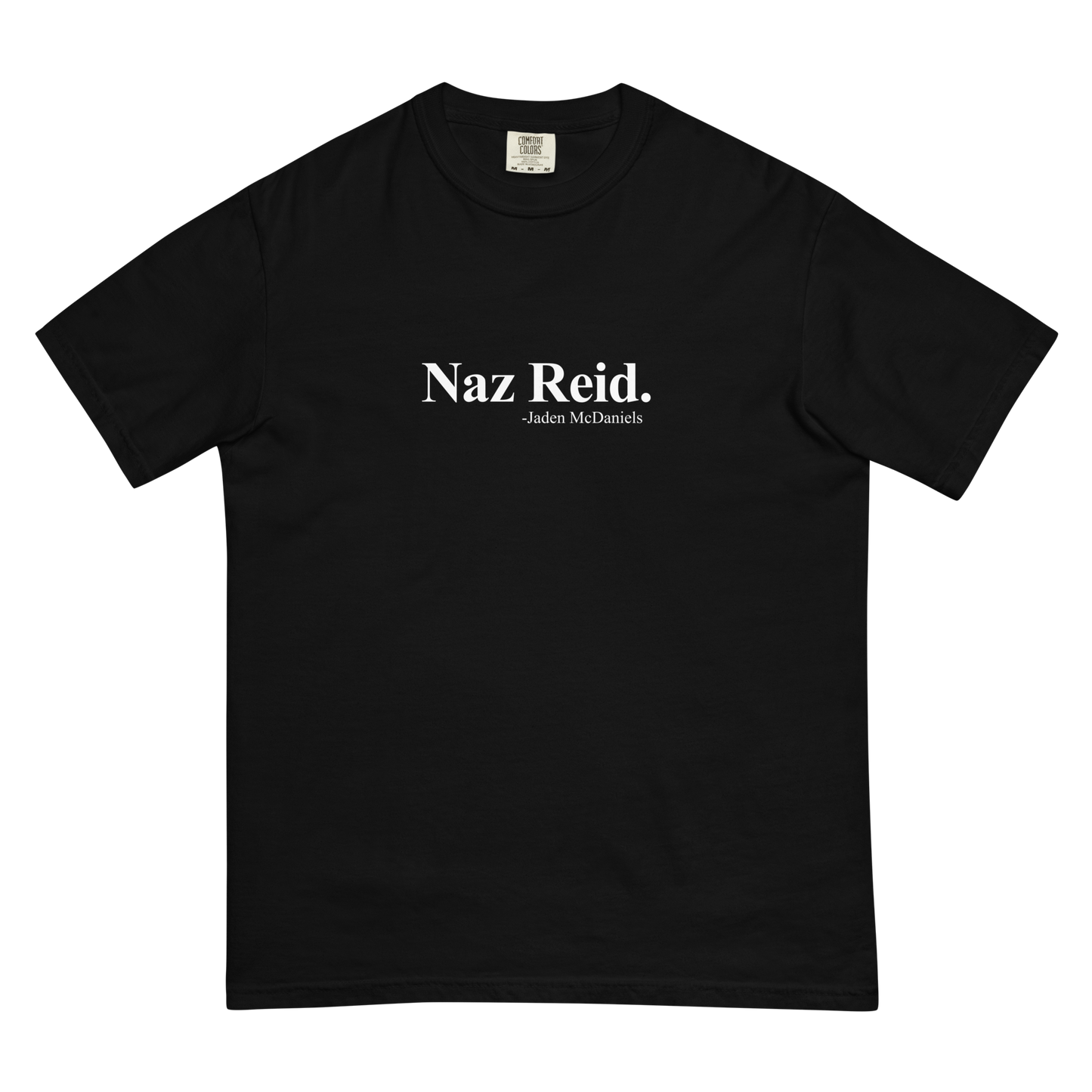 Naz Tee