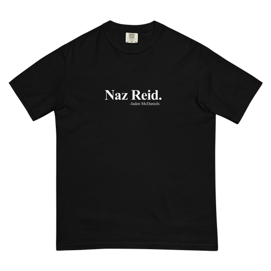 Naz Tee