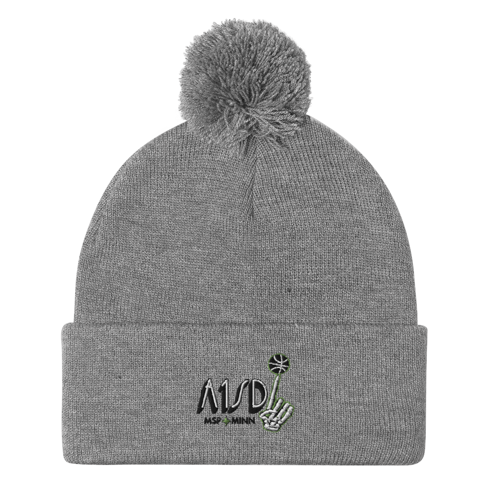 A1 Beanie