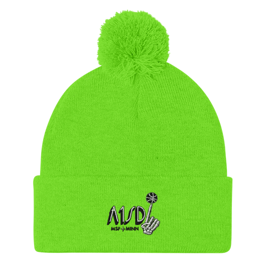 A1 Beanie