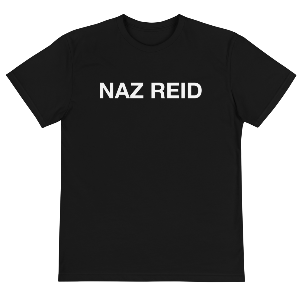 Naz Tee