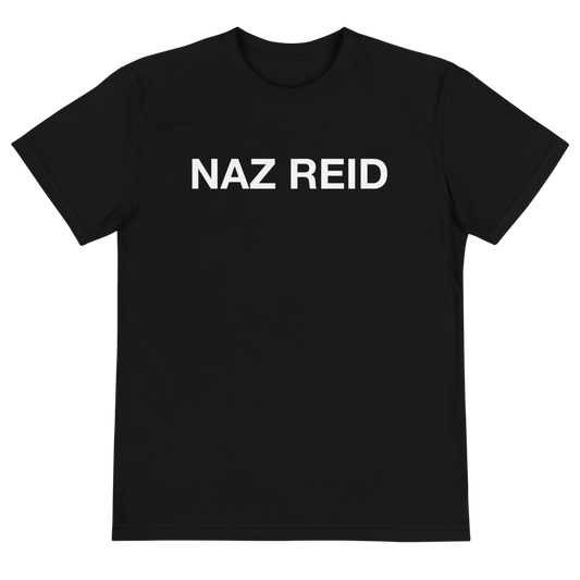 Naz Tee