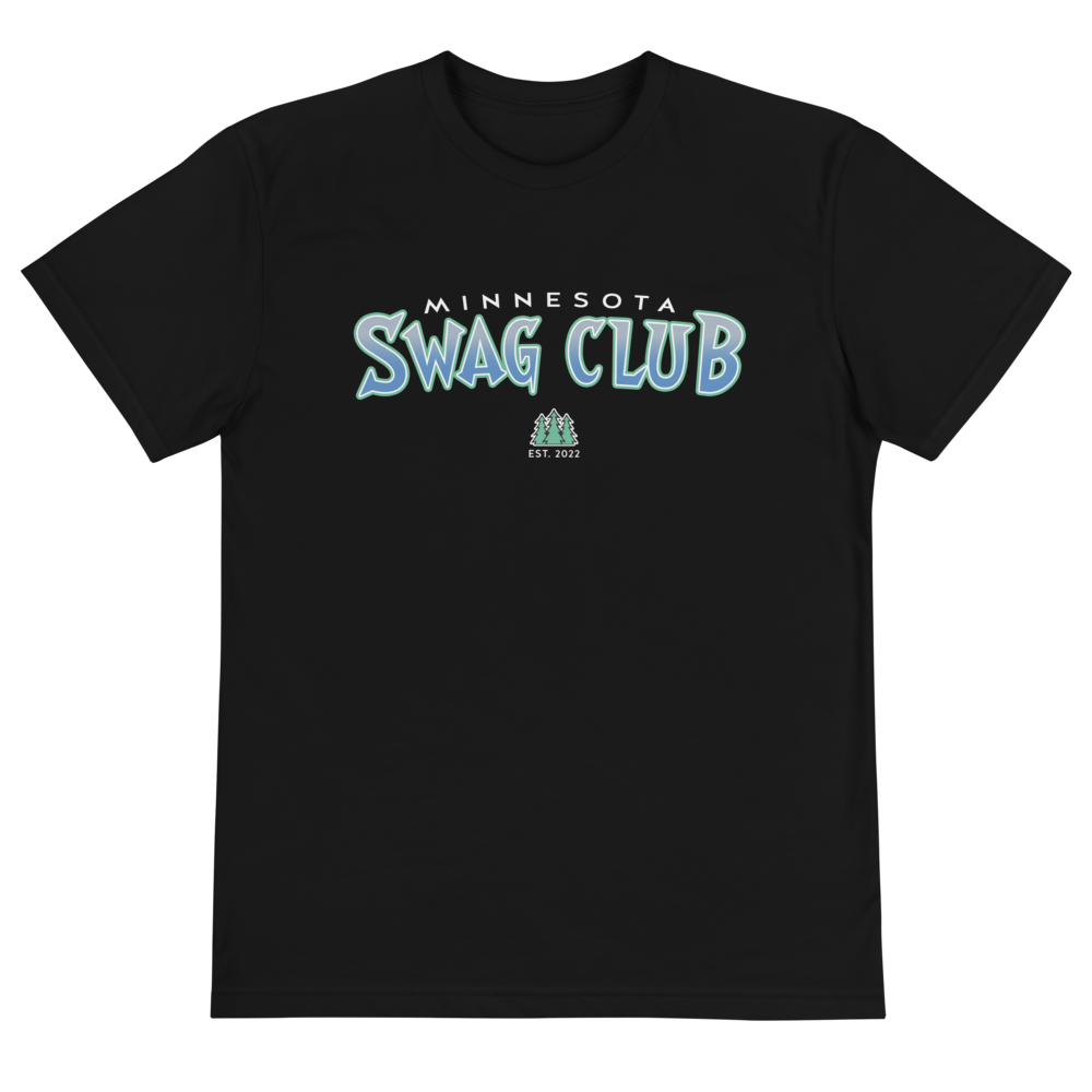 Swag Tee