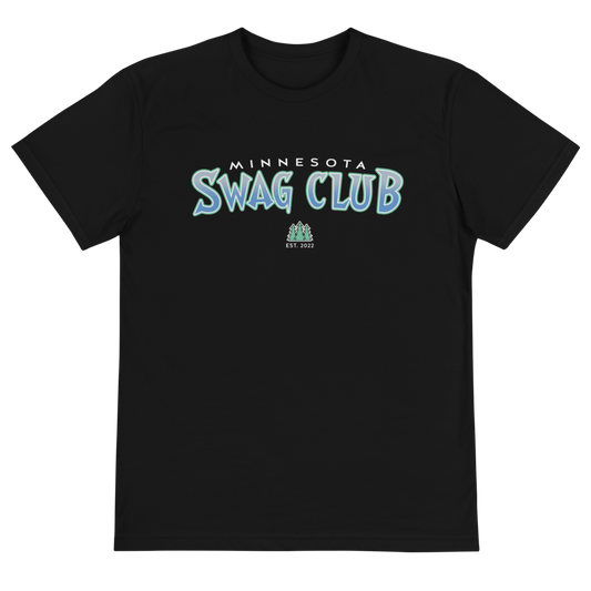 Swag Tee