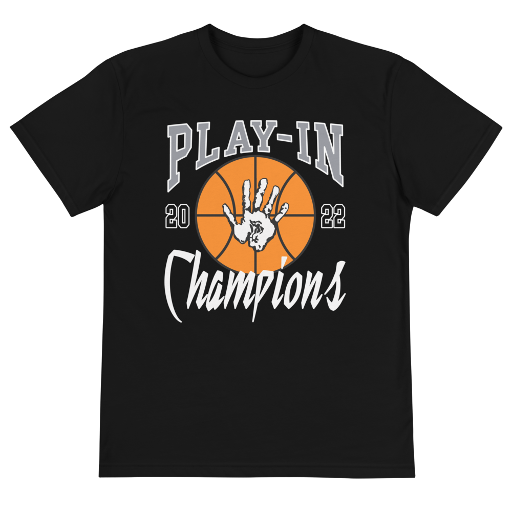 Champs Tee