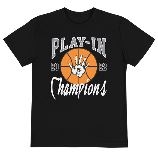 Champs Tee