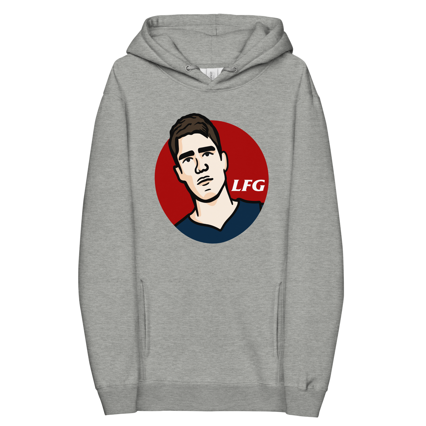 LFG Hoodie