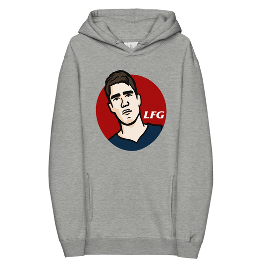 LFG Hoodie