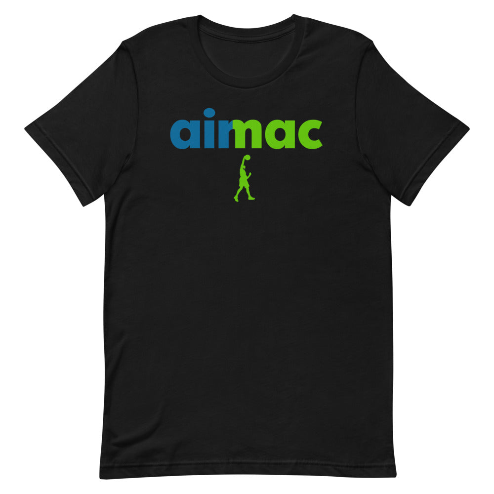 Air Mac Tee