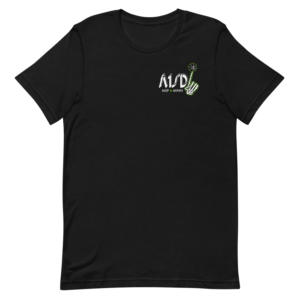 A1 Tee