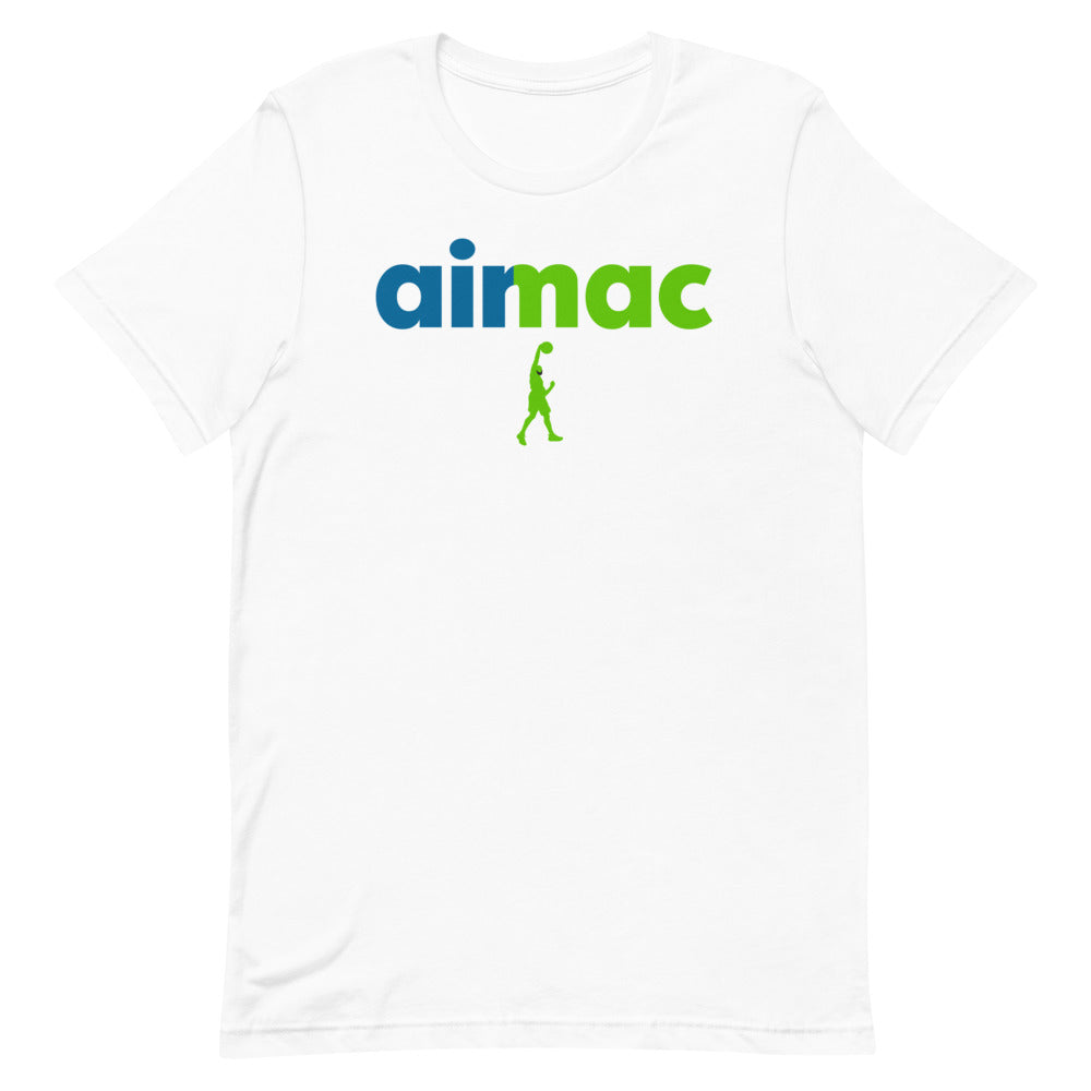 Air Mac Tee