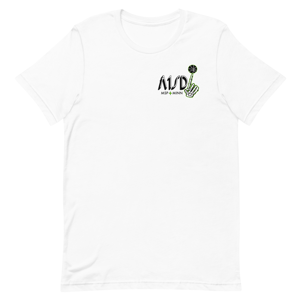 A1 Tee